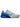 Scarpe da tennis Uomo Nike - Nikecourt Air Zoom Vapor Pro 2 Hc - Blu