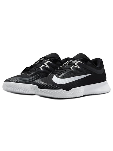Scarpe da tennis Uomo Nike - Nike Vapor Pro 3 - Nero
