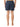 Pantaloncini e calzoncini Uomo Lacoste - Boxer Mare Con Stampa Coccodrillo - Blu