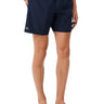 Pantaloncini e calzoncini Uomo Lacoste - Pantaloncini Da Bagno Monocromatici Media Lunghezz - Blu