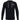 Felpe Uomo Under Armour - Felpa Ua Rival Terry Full Zip - Nero