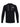 Felpe Uomo Under Armour - Felpa Ua Rival Terry Full Zip - Nero