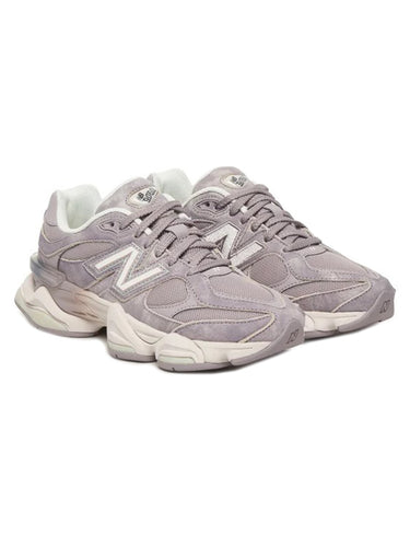 Sneaker Uomo New Balance - 9060 - Lilla