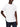 T-shirt Uomo Tommy Hilfiger - T-Shirt Performance Th Flex - Bianco