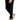 Pantaloni Uomo Lyle & Scott - Pantaloni Da Jogging Slim In Cotone - Nero