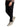 Pantaloni Uomo Lyle & Scott - Pantaloni Da Jogging Slim In Cotone - Nero