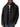 Giacche Uomo Levi's - Giacca Deck Hoodie Sherpa - Nero
