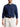 Felpe senza cappuccio Uomo Ralph Lauren - Felpa In Cotone Loopback - Blu