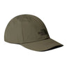 Cappellini da baseball Unisex The North Face - Horizon Hat - Verde militare