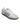 Sneaker Donna Adidas - Scarpe Samba Og - Bianco