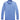 Camicie casual Uomo Ralph Lauren - Camicia In Popeline Stretch Slim-Fit - Blu