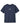 T-shirt Uomo Patagonia - T-Shirt Men's '95 Logo Oval - Blu