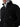 Giacche Uomo The North Face - Pile Con Cerniera Extreme - Nero