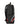 Zaini Casual Unisex Sprayground - Zaino Shark Central Painted Dlxs - Nero