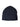 Berretti in maglia Unisex Patagonia - Fisherman's Rolled Beanie - Blu