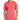 Magliette Uomo Adidas - T-Shirt Da Tennis Club Climacool - Rosso