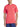 Magliette Uomo Adidas - T-Shirt Da Tennis Club Climacool - Rosso
