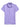 Polo Donna Ralph Lauren - Polo Stretch Slim-Fit - Viola