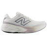 Scarpe da corsa su strada Donna New Balance - Fresh Foam X 880 V15 - Beige