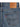 Jeans Uomo Levi's - Jeans 568™ Stay Loose - Blu