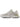 Sneaker Uomo New Balance - 9060 - Bianco