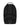 Zaini Casual Unisex Sprayground - Zaino Midnight Chateau Dlxsv - Nero