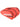 Borse per attrezzatura Unisex Head - Tour Team Borsa Tennis Xl - Arancione