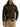 Felpe con cappuccio Uomo Ralph Lauren - Felpa Con Cappuccio In Cotone Loopback - Verde