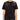 T-shirt Uomo Diesel - T-Shirt T-Norm-V7 - Nero