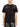 T-shirt Uomo Diesel - T-Shirt T-Norm-V7 - Nero