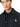 Giacche Uomo Lacoste - Giacca Con Stemma Retro' - Blu
