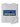 Maglie a manica lunga Uomo Patagonia - Long-Sleeved P-6 Logo Responsibili-Tee® - Bianco