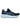 Scarpe da corsa su strada Uomo Asics - Gel-Nimbus 26 - Blu