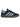 Sneaker Ragazzi Unisex Adidas - Sneakers Handball Spezial Kids - Blu