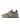 Sneaker Uomo New Balance - Sneakers Uomo New Balance 997 - Marrone