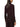 Bluse e camicie Donna RRD - Dori Wom Shirt - Bordeaux