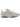 Sneaker Donna New Balance - 204L - Beige