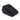 Borse per attrezzatura Unisex Head - Borsa Pro X Padel L - Nero