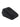 Borse per attrezzatura Unisex Head - Borsa Pro X Padel L - Nero