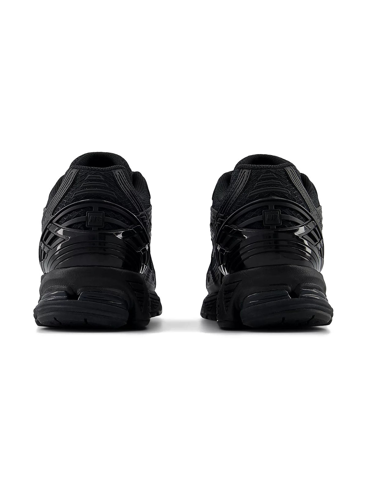 Sneaker Uomo New Balance - 1906 Utility - Nero