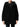 Giacche Donna RRD - Lamb Hood Jkt - Grigio