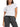T-shirt Donna Under Armour - Maglia A Maniche Corte Ua Off Campus Core - Bianco
