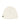 Berretti in maglia Uomo Lacoste - Berretto Di Lana A Costine - Bianco