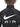 Tute a manica lunga Ragazzi Unisex Nike - Nike Sportswear Air Woven Warm Up Set - Nero