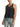 Canotte Donna Under Armour - Canotta Ua Tech Swing - Nero