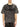 T-shirt Uomo Diesel - T-Shirt T-Box-Den - Grigio