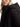 Giacche Donna Woolrich - New Firth Down Parka - Nero
