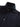 Giacche Uomo Woolrich - Giacca Camicia In Lana - Blu