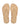 Infradito Donna Havaianas - Havaianas Slim Platform Loop - Beige