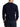 Maglioni Uomo Ralph Lauren - Washble Merino Wool Crewneck Sweater - Blu